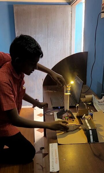 പ്രമാണം:420226 Robotic Fest 1.jpg