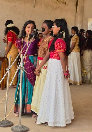 42042 0nam 2025 6.jpg