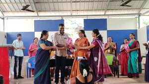 42069 schoolpta2503.jpg