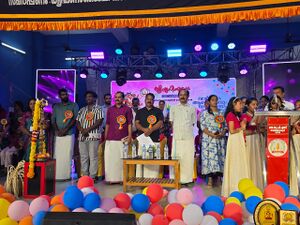 42338- Annualday2026.jpg