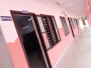 42514 office building.jpeg