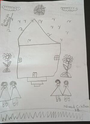 42548-TVM-KUNJ-NIVED C KIRAN.jpg