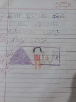 42639-TVM-KUNJ-ADHINAN S.jpeg