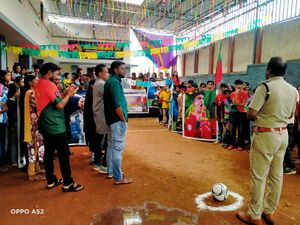 42662-TVM-GOAL2026-Camp 02.jpg
