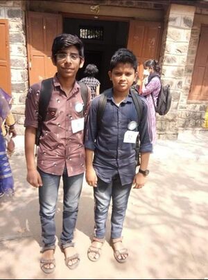 43003 lkjillacamp.jpg