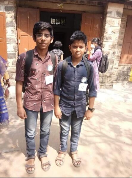 പ്രമാണം:43003 lkjillacamp.jpg