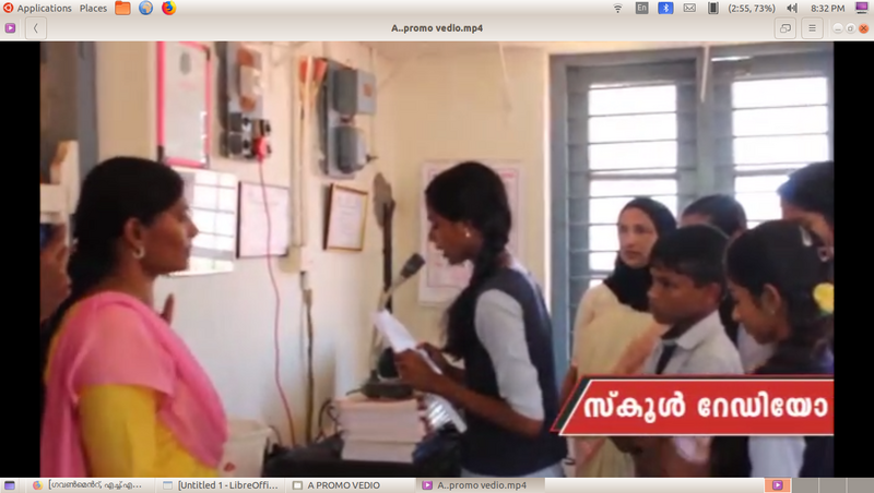 പ്രമാണം:43004 682.png