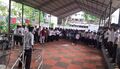 14:11, 13 ജൂൺ 2026-ലെ പതിപ്പിന്റെ ലഘുചിത്രം