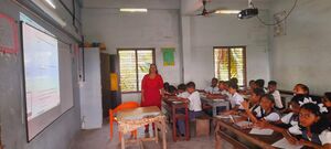 43066-hitech digital-class.jpg