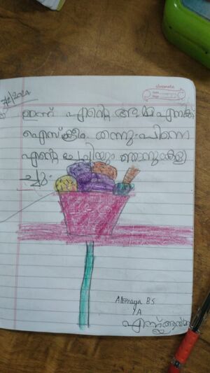 43203-TVM-KUNJ-ATHMAYA B S.jpg