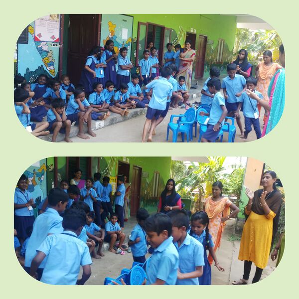 പ്രമാണം:43244 s.jpg