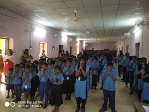 43252 SCHOOL ASSEMBLY.jpg