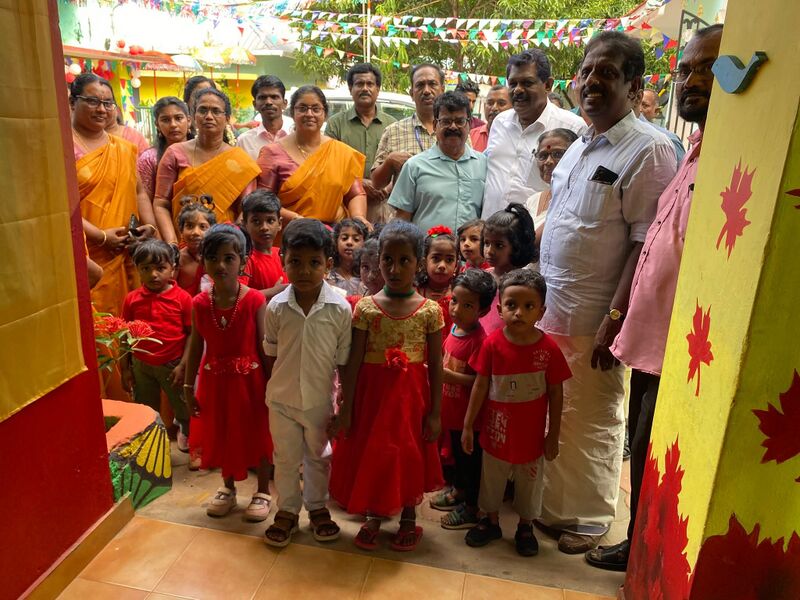 പ്രമാണം:43252 v 9jpg.jpeg