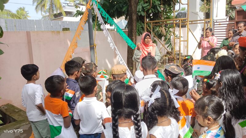 പ്രമാണം:43351 2025-26(40).jpg