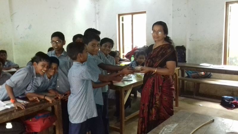 പ്രമാണം:44019 7A.jpg