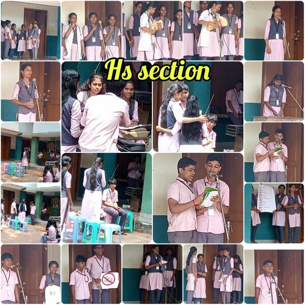 പ്രമാണം:44044 TVM PD1 2025-26.jpg