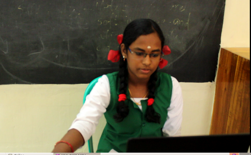 പ്രമാണം:44050 2022 41.png