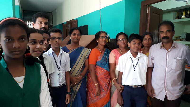 പ്രമാണം:44050 22 15 a5.jpeg