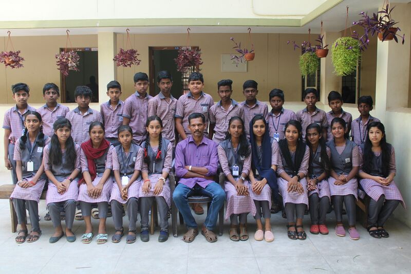 പ്രമാണം:44050 22 CP 15.JPG