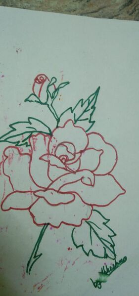 പ്രമാണം:44055 1abhishma.jpeg