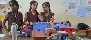 44055 UP science day.jpg