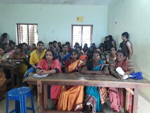 44055 class old1pta.resized.jpg