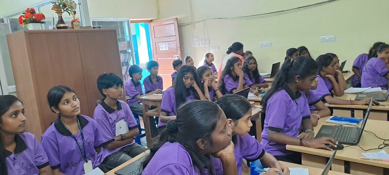 പ്രമാണം:44055 school camp2025 phaseII01.jpg