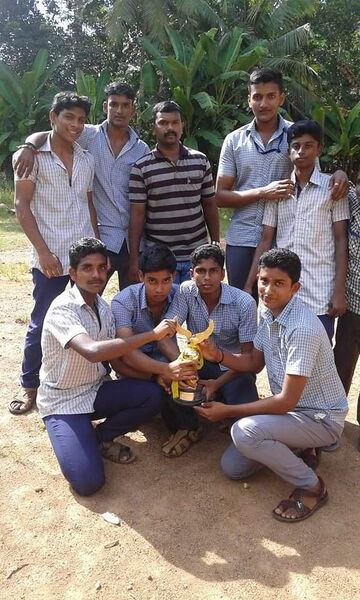 പ്രമാണം:44055 sports shine2.jpeg