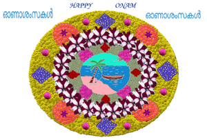 44061-tvm-dp-2019-3.png