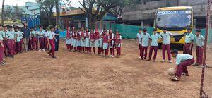 44244-TVM-GOAL2026-Best kick-7.jpg