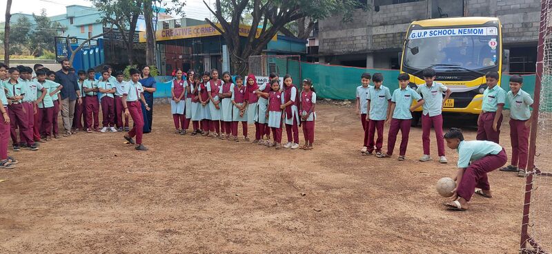 പ്രമാണം:44244-TVM-GOAL2026-Best kick-7.jpg