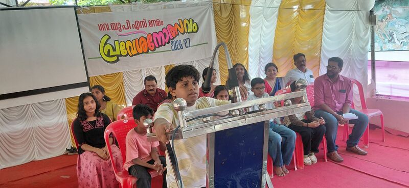 പ്രമാണം:44244 PRAVESHANOLSAVAM 2026 27 10.JPG
