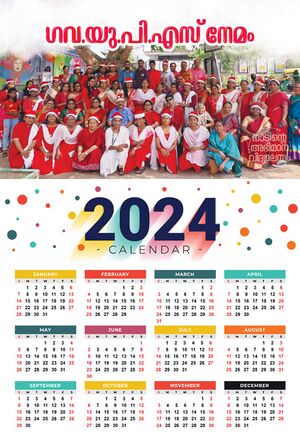 44244 calendar.jpg
