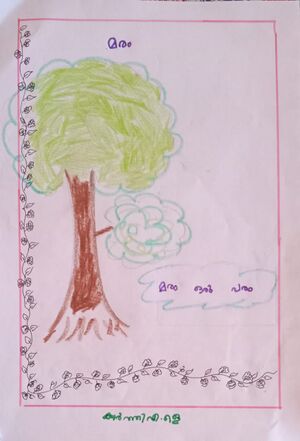 45305-KTM-KUNJ-KARTHIKA A J.jpg