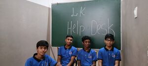 47017-School Kalolsavam Help desk.jpg