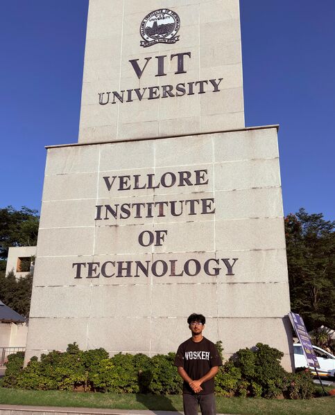 പ്രമാണം:47064 LK alimini 1.jpg