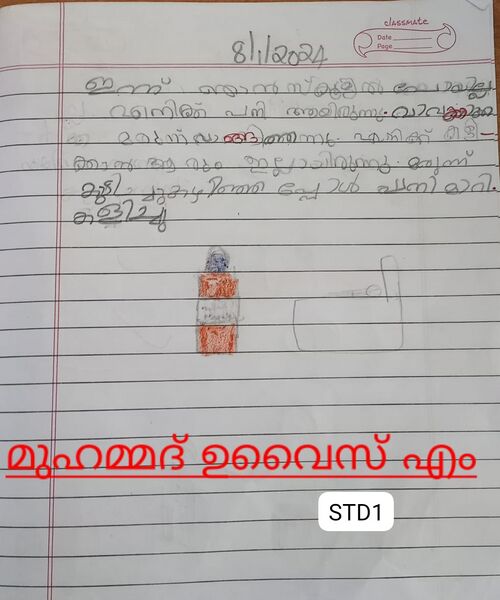 പ്രമാണം:47528-KKD-KUNJ-MUHAMMED UVAIS M.jpg