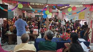 48100 school opening5.jpeg