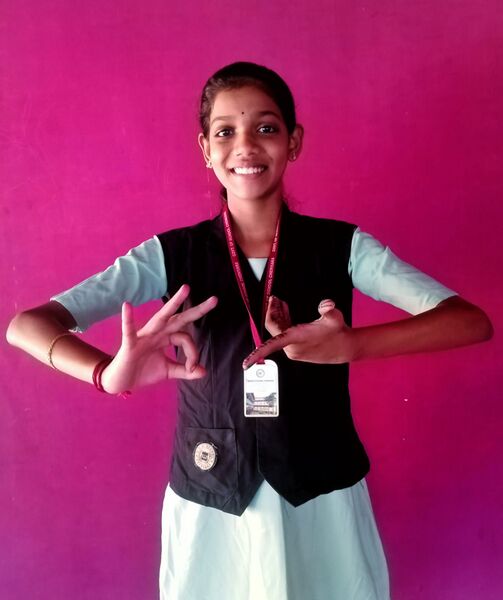 പ്രമാണം:48253 sivani ottanthullal.jpeg