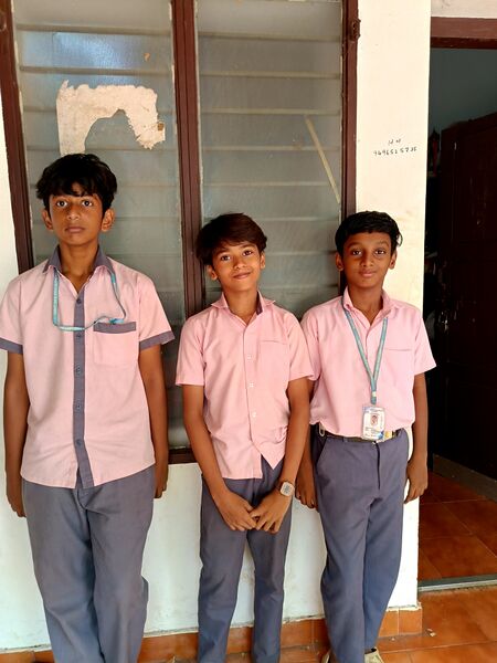 പ്രമാണം:6282760363 - IT CLUB.jpg