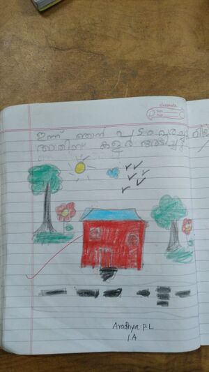 ALEEZA JOHNSAN 1A.jpg