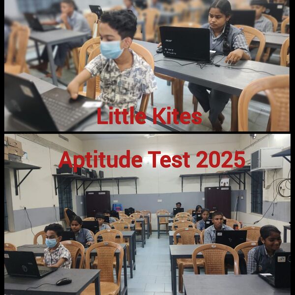 പ്രമാണം:AP-TEST.jpeg