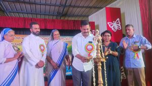 Anniversary 35052 25 (3).jpg