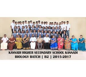 BIOLOGY B2 50 COPIES.jpg