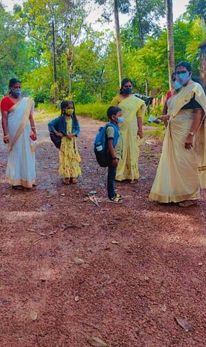 BS21 ALP 36225 5.jpg