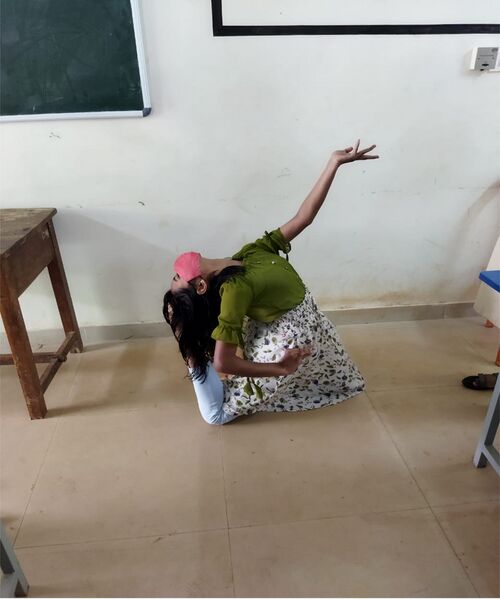 പ്രമാണം:BS21 KKD 16041 2.jpg