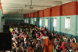 BS21 KKD 16064 5.resized.JPG