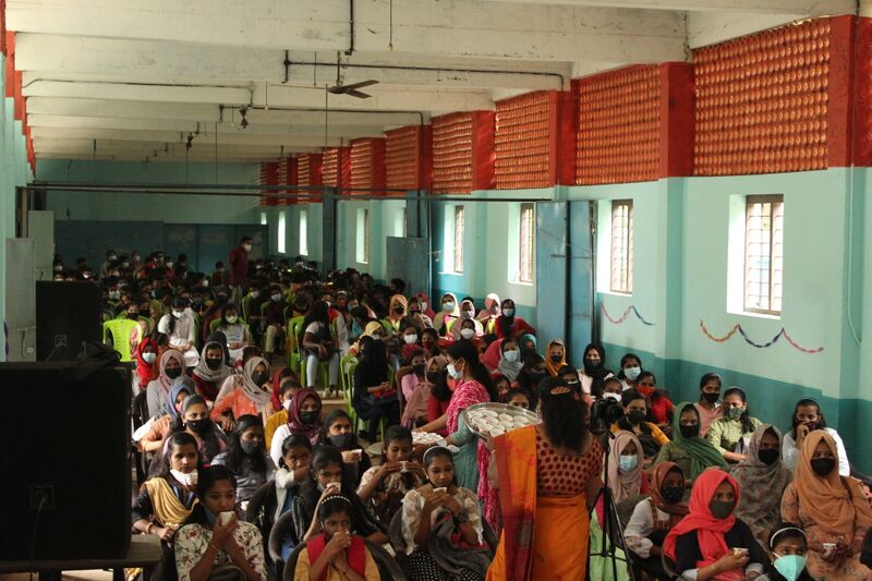 പ്രമാണം:BS21 KKD 16064 5.resized.JPG