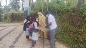 BS21 KKD 47119 3.jpg