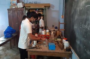 BS21 KLm 39008 5.jpg